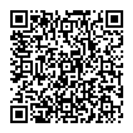 NDC 0220-2407 QR Code