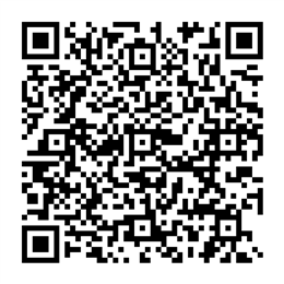 NDC 0220-2416 QR Code