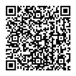 NDC 0220-2426 QR Code