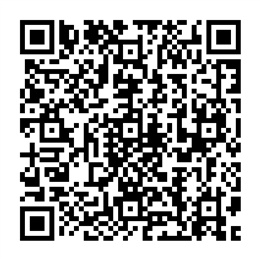 NDC 0220-2450 QR Code