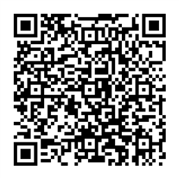 NDC 0220-2561 QR Code