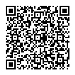 NDC 0220-2573 QR Code