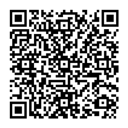 NDC 0220-2595 QR Code