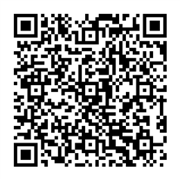 NDC 0220-2598 QR Code