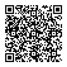 NDC 0220-2606 QR Code