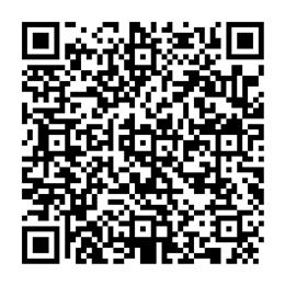 NDC 0220-2618 QR Code