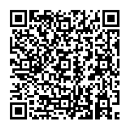 NDC 0220-2696 QR Code