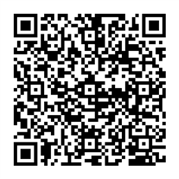 NDC 0220-2710 QR Code