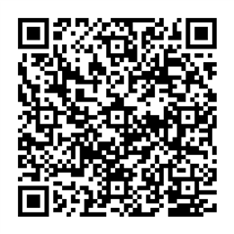 NDC 0220-2721 QR Code