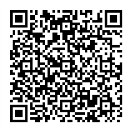 NDC 0220-2799 QR Code