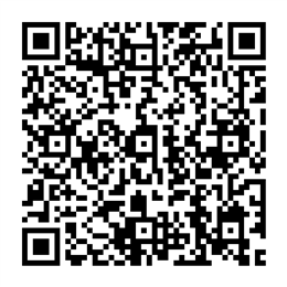 NDC 0220-2801 QR Code