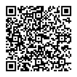 NDC 0220-2802 QR Code