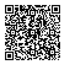 NDC 0220-2809 QR Code