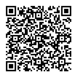 NDC 0220-2812 QR Code