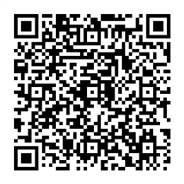 NDC 0220-2814 QR Code