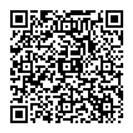 NDC 0220-2815 QR Code