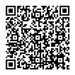 NDC 0220-2816 QR Code