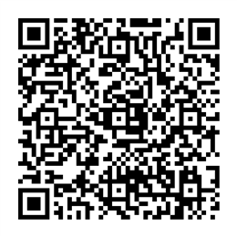NDC 0220-2827 QR Code