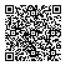 NDC 0220-2831 QR Code