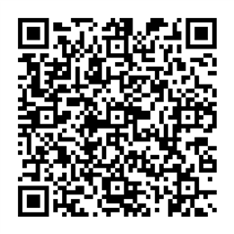 NDC 0220-2837 QR Code