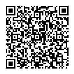 NDC 0220-2931 QR Code
