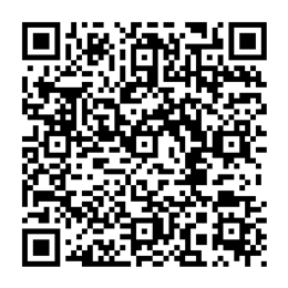 NDC 0220-2940 QR Code