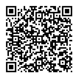 NDC 0220-2964 QR Code