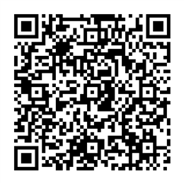 NDC 0220-2966 QR Code