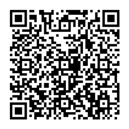 NDC 0220-2977 QR Code