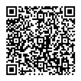 NDC 0220-2979 QR Code