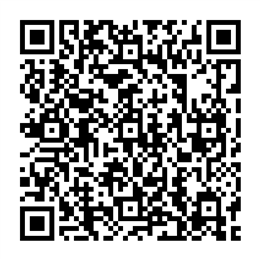 NDC 0220-3007 QR Code
