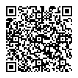 NDC 0220-3017 QR Code