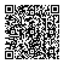 NDC 0220-3026 QR Code