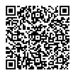 NDC 0220-3039 QR Code