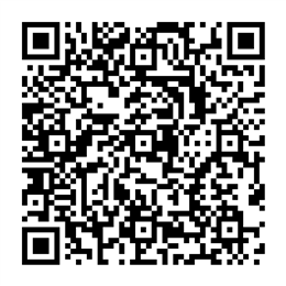 NDC 0220-3053 QR Code