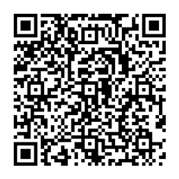 NDC 0220-3055 QR Code
