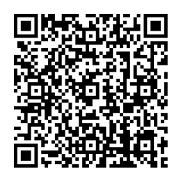 NDC 0220-3104 QR Code