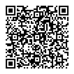 NDC 0220-3131 QR Code