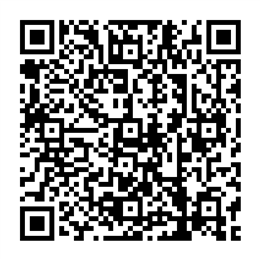 NDC 0220-3132 QR Code