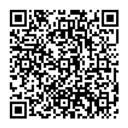 NDC 0220-3176 QR Code