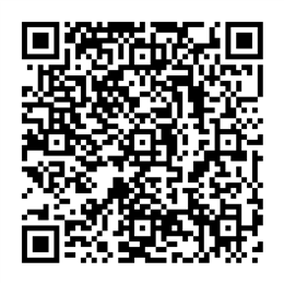 NDC 0220-3181 QR Code