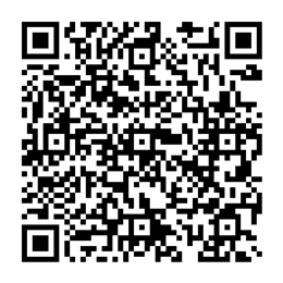 NDC 0220-3185 QR Code