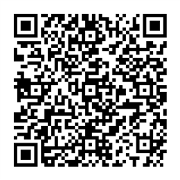 NDC 0220-3186 QR Code