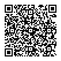 NDC 0220-3187 QR Code
