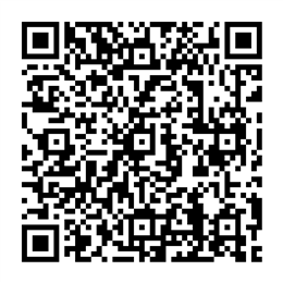 NDC 0220-3190 QR Code