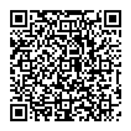 NDC 0220-3231 QR Code