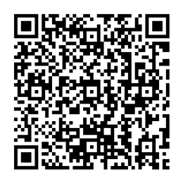 NDC 0220-3241 QR Code