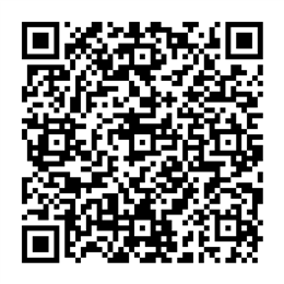 NDC 0220-3267 QR Code