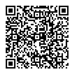 NDC 0220-3268 QR Code