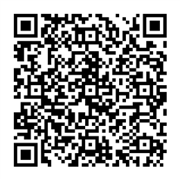NDC 0220-3328 QR Code